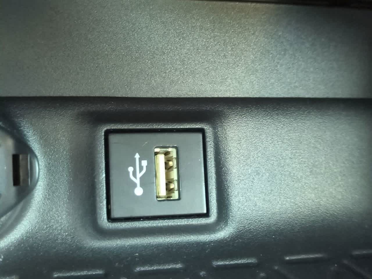 Thumbnail: 2024 Toyota RAV4 - 20