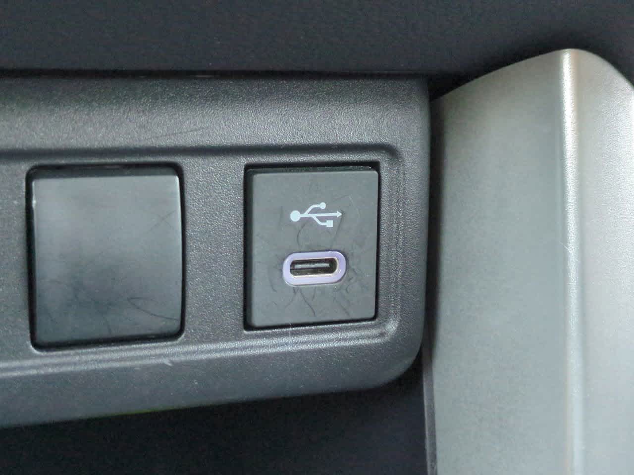 Thumbnail: 2025 Toyota Corolla Cross - 20