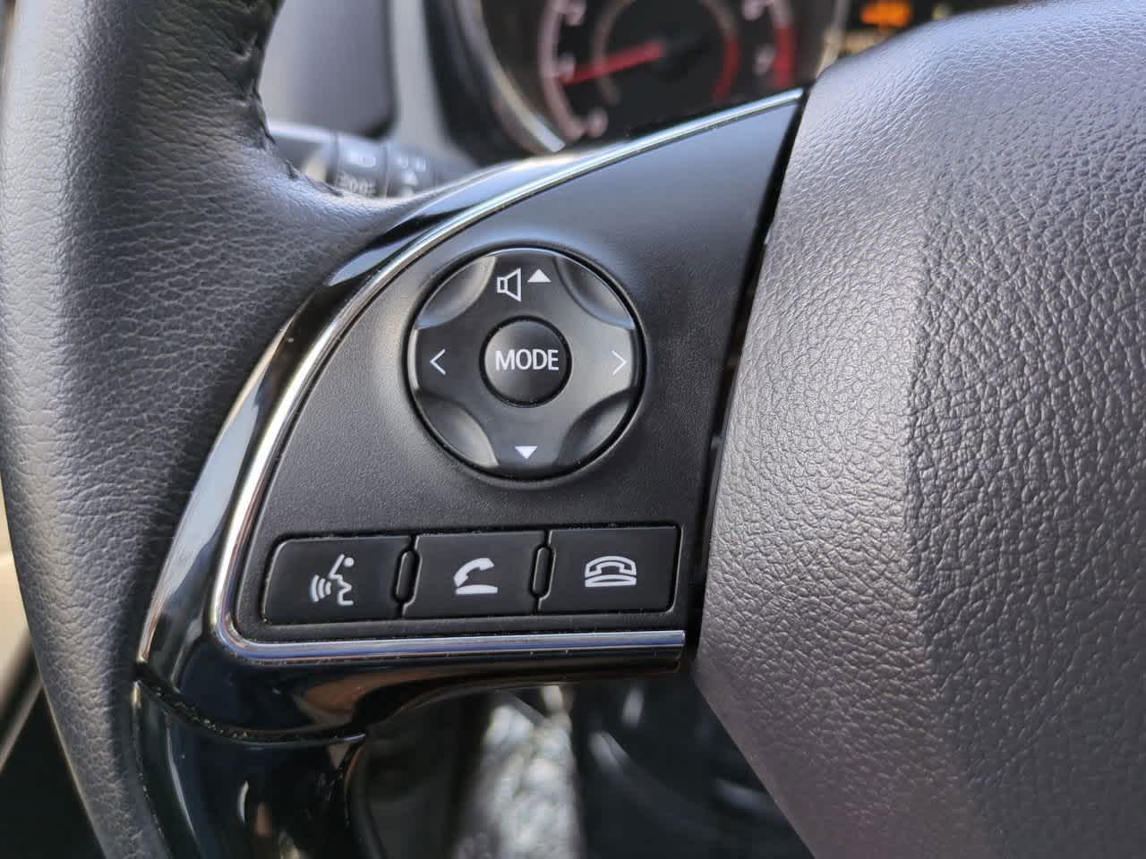 Thumbnail: 2025 Mitsubishi Outlander Sport - 23