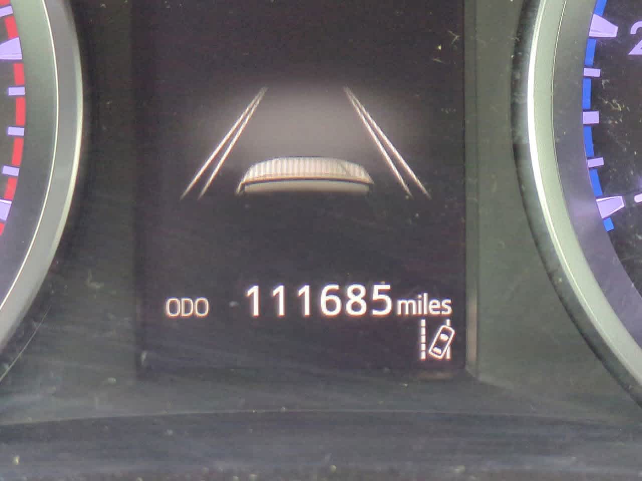 Thumbnail: 2018 Toyota Highlander - 25