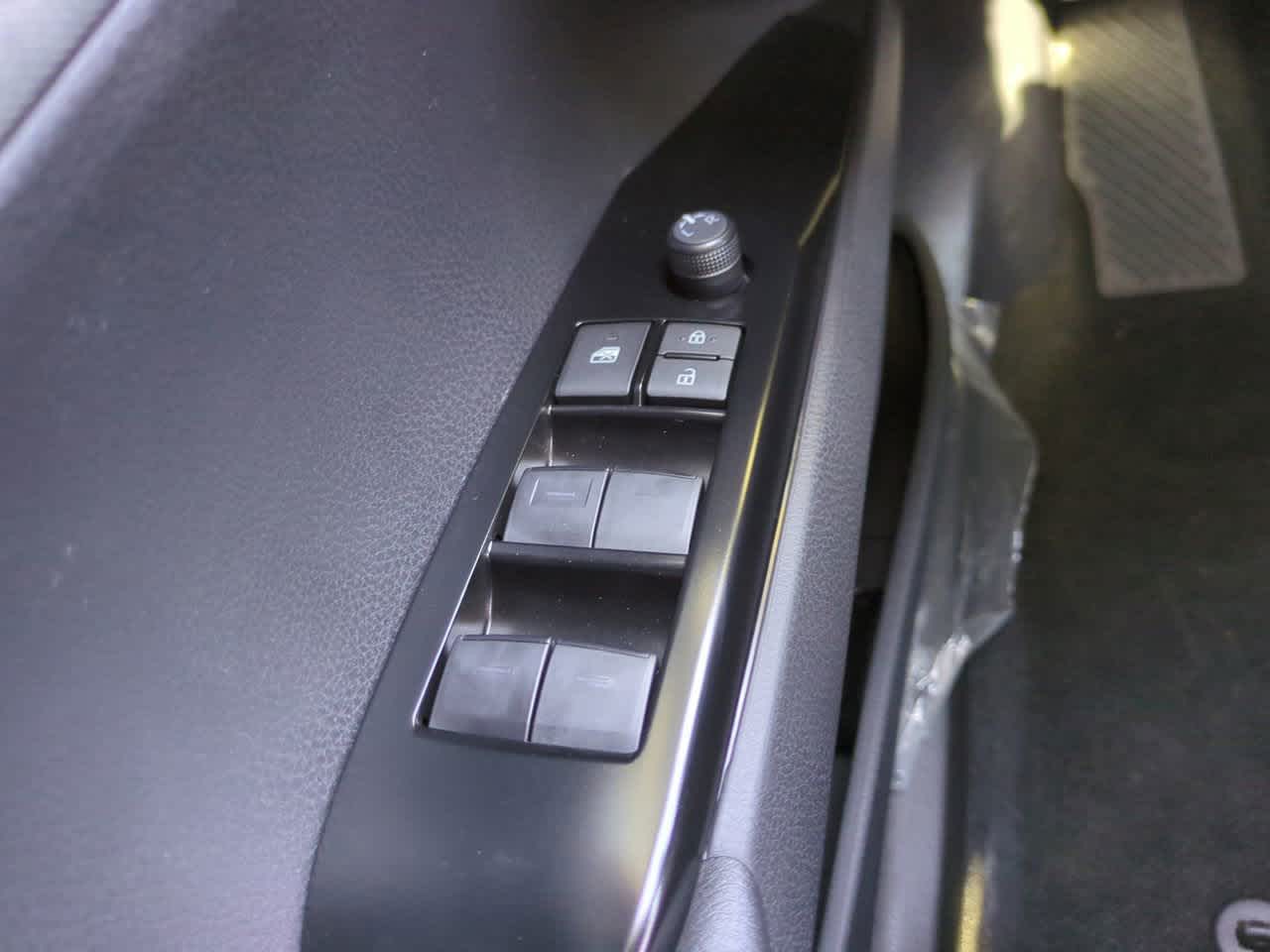 Thumbnail: 2026 Toyota Camry - 22