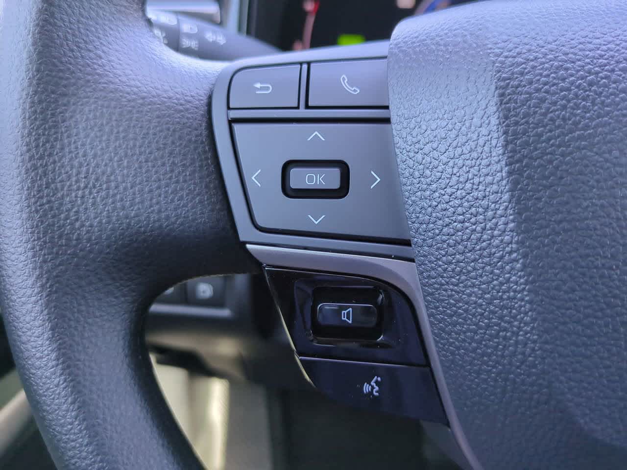 Thumbnail: 2026 Toyota Camry - 22