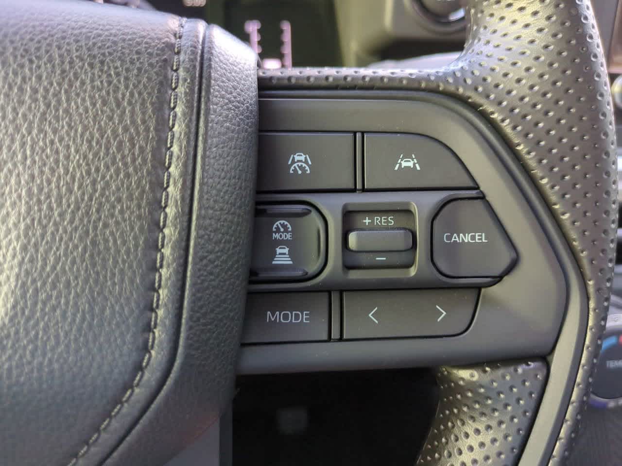 Thumbnail: 2025 Toyota Tacoma - 23