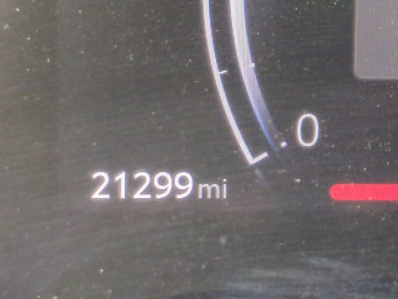 Thumbnail: 2025 Toyota Grand Highlander - 26