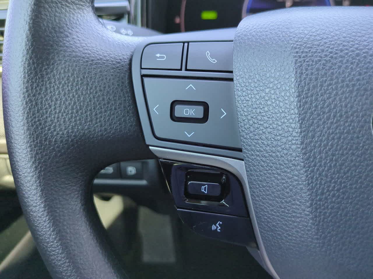 Thumbnail: 2026 Toyota Camry - 22