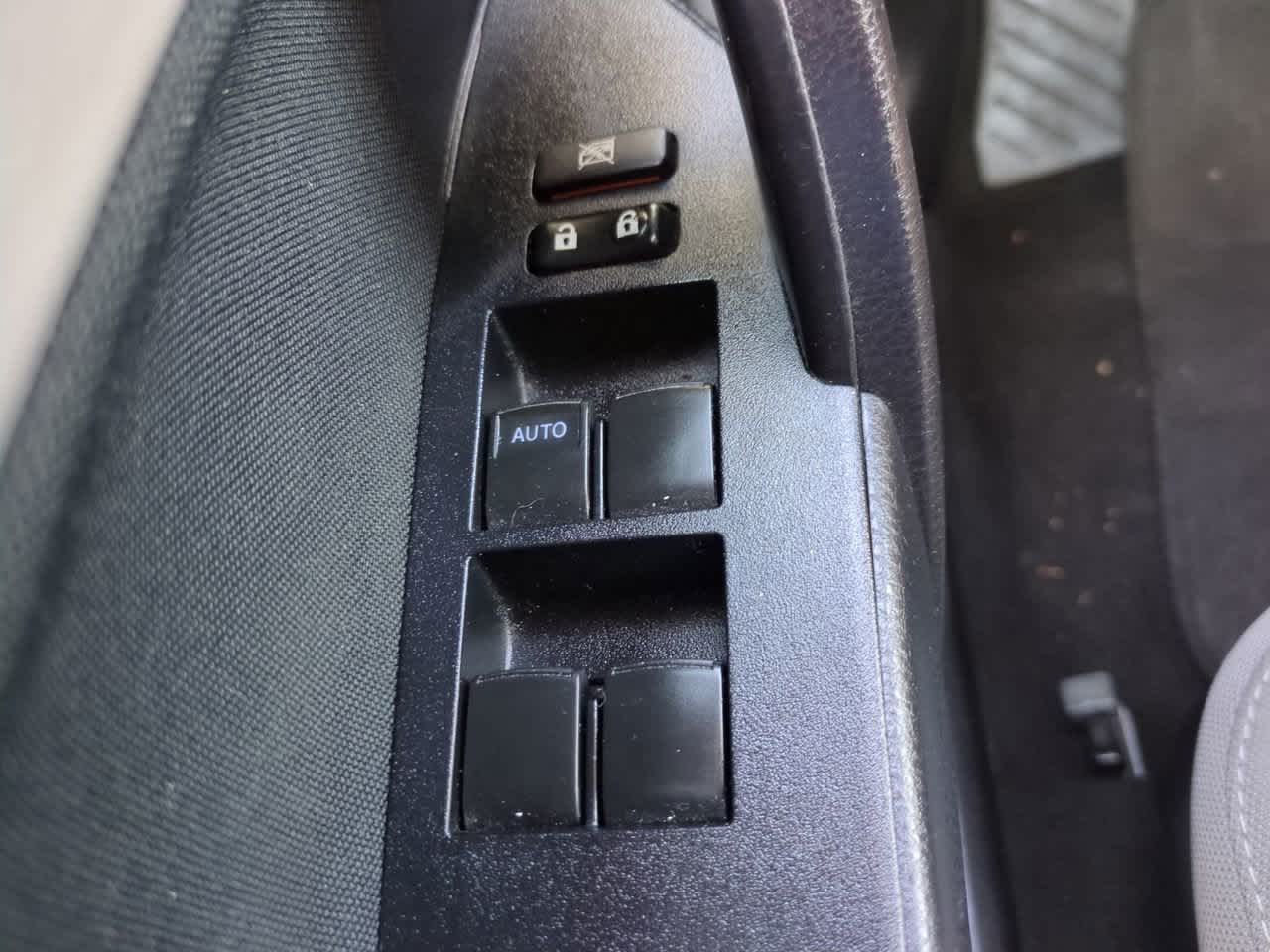 Thumbnail: 2017 Toyota Corolla - 20