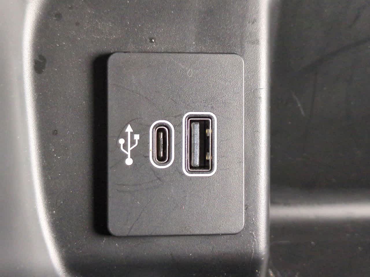 Thumbnail: 2025 Ford F-150 - 20