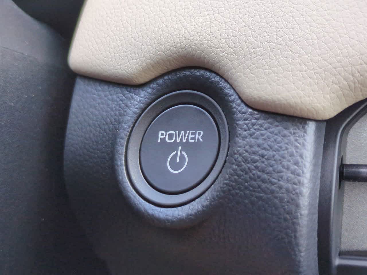 Thumbnail: 2026 Toyota RAV4 - 26