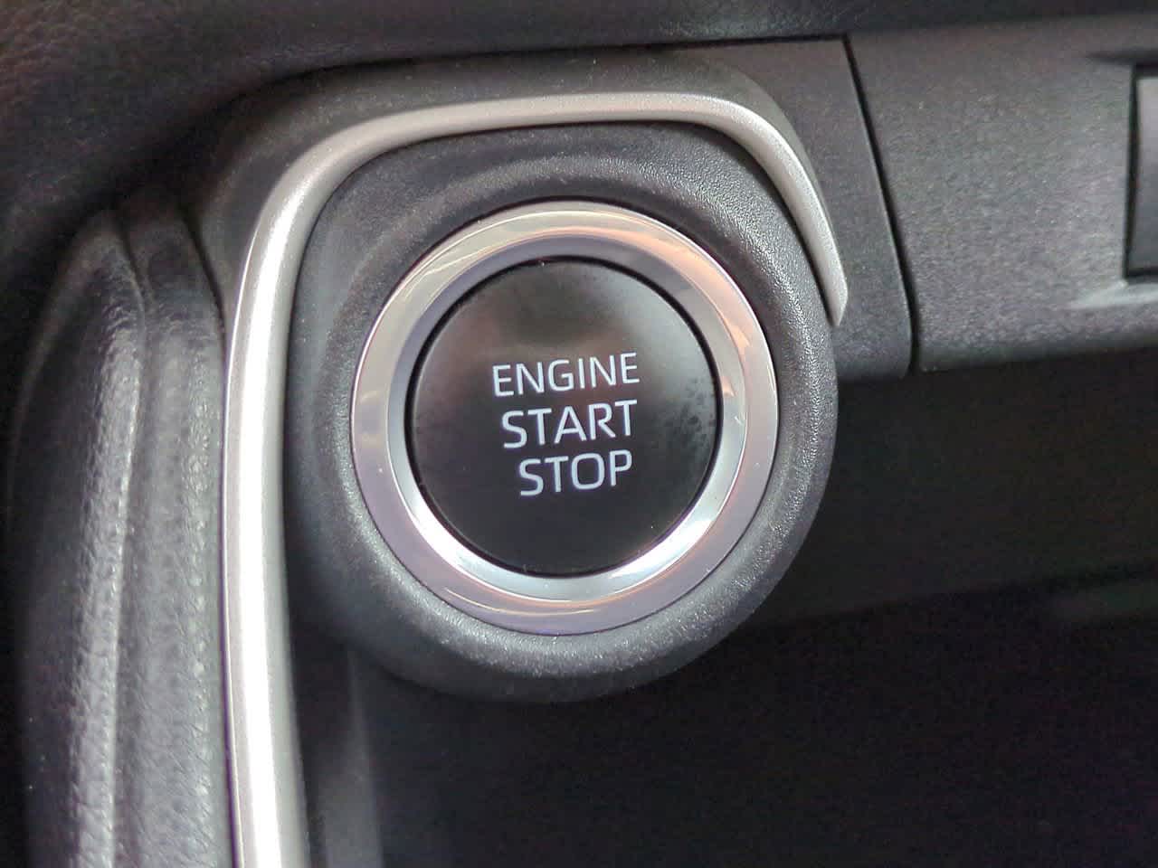 Thumbnail: 2024 Toyota Grand Highlander - 27