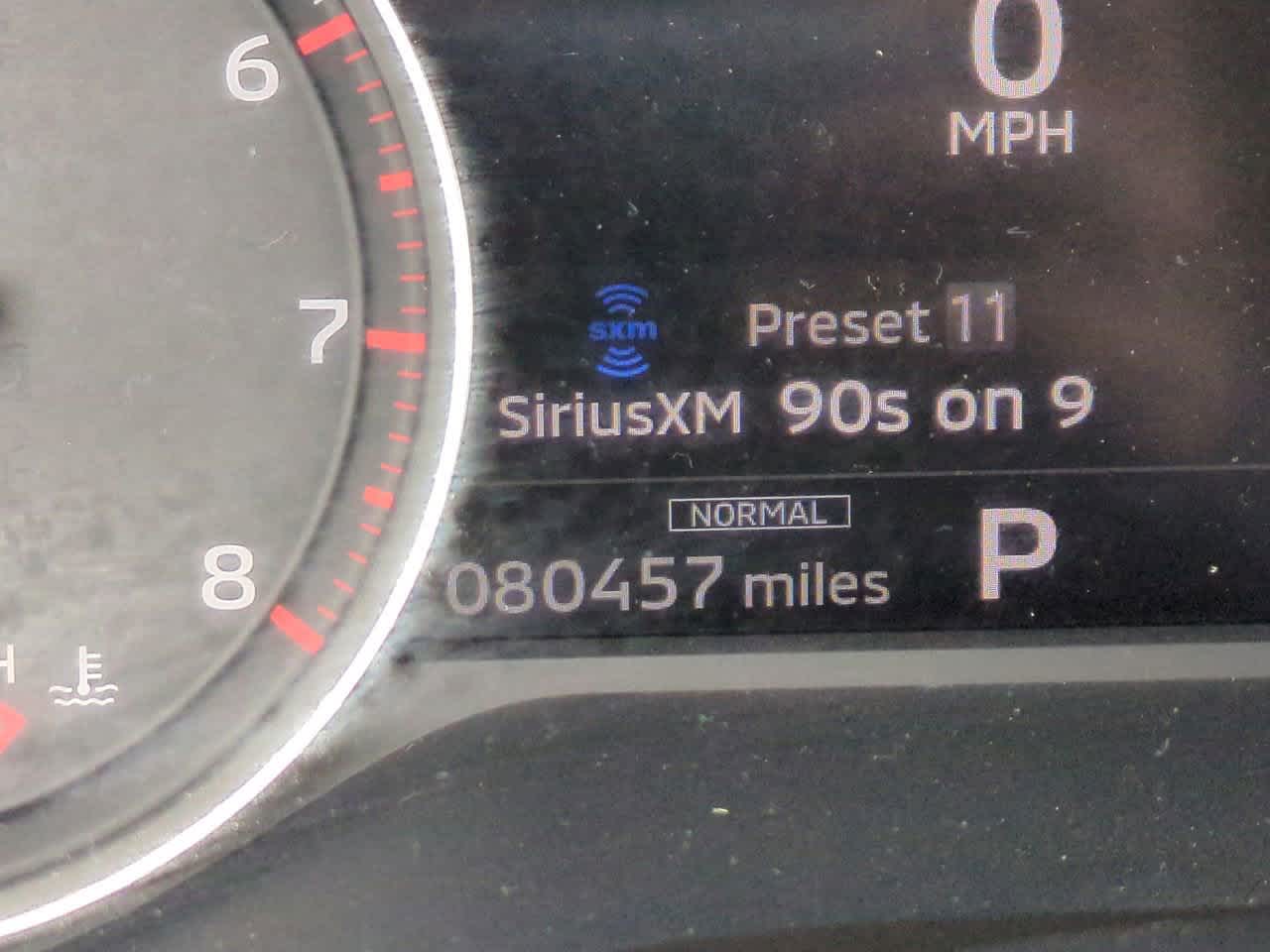 Thumbnail: 2022 Mitsubishi Outlander - 24