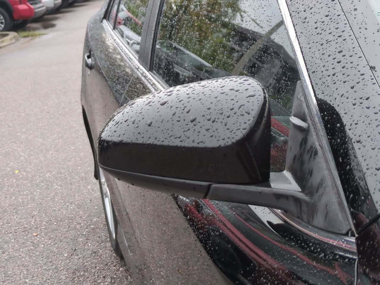 Thumbnail: 2012 Toyota Camry - 12