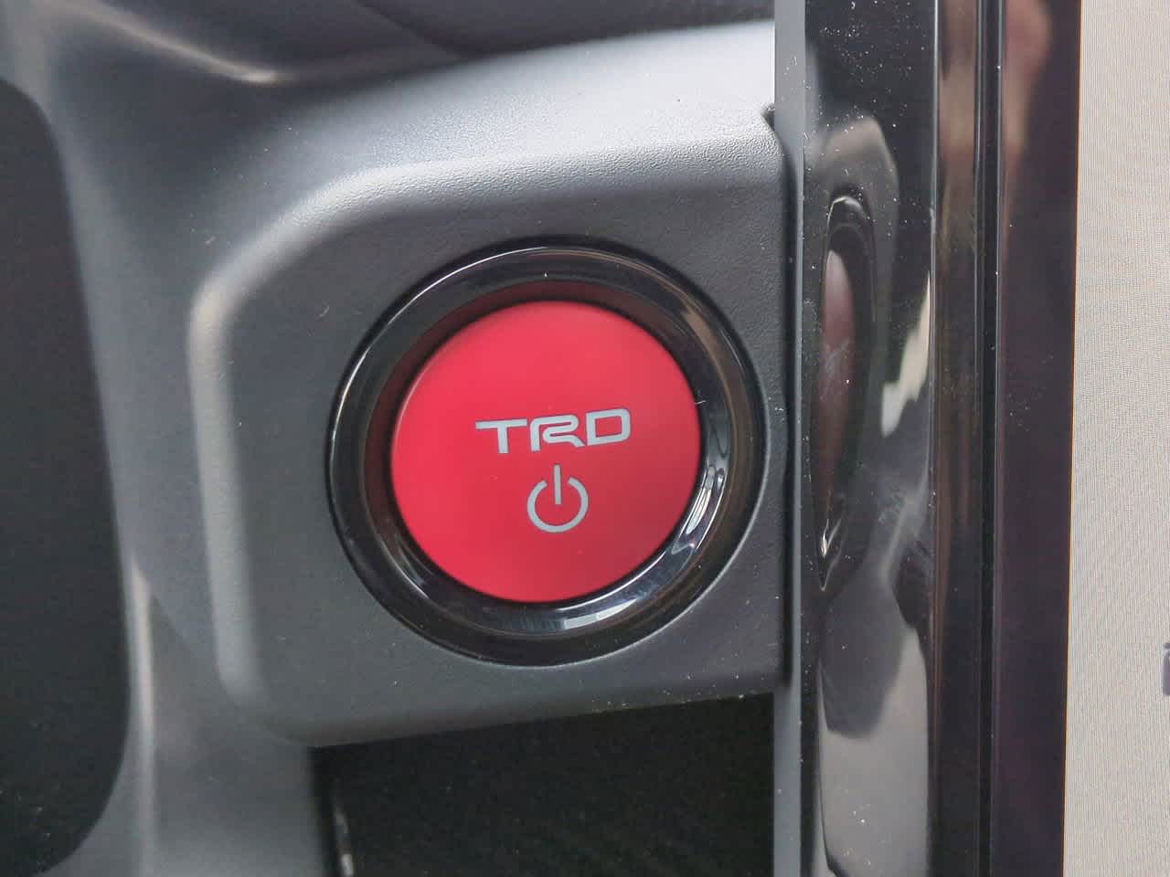 Thumbnail: 2026 Toyota Tacoma - 28