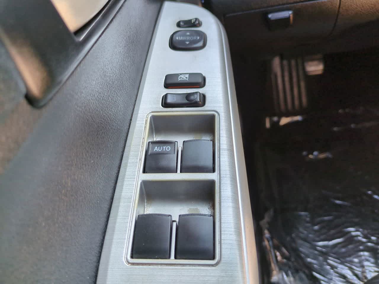 Thumbnail: 2014 Toyota Camry - 19