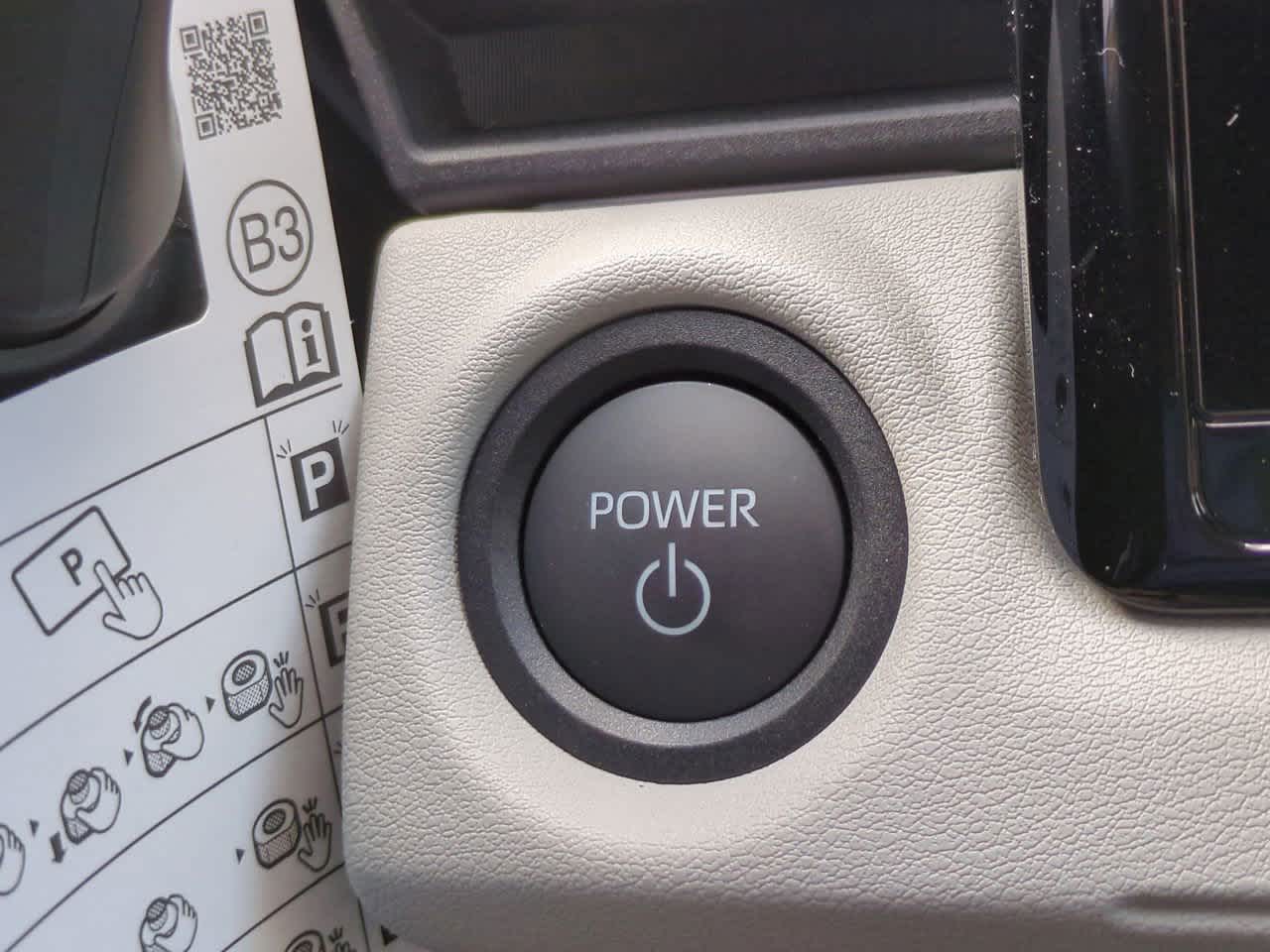 Thumbnail: 2026 Toyota bZ - 27