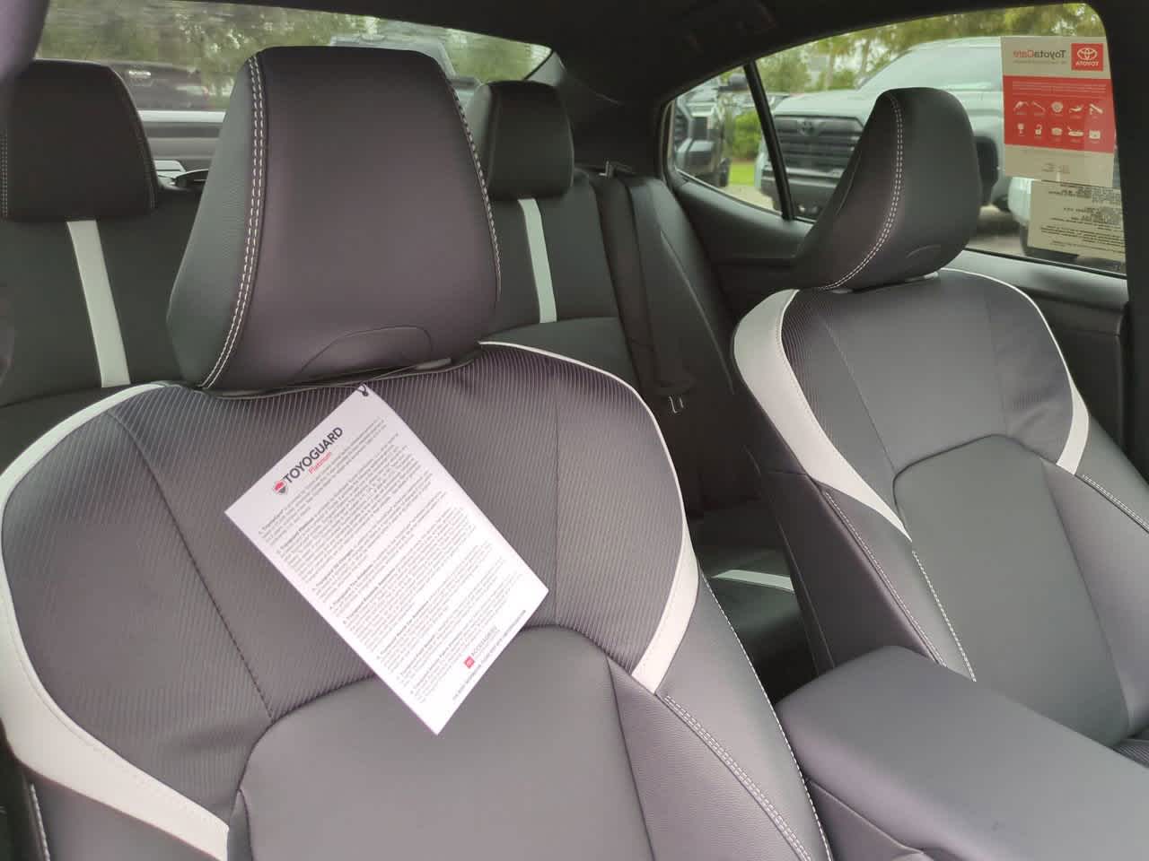 Thumbnail: 2026 Toyota Camry - 7