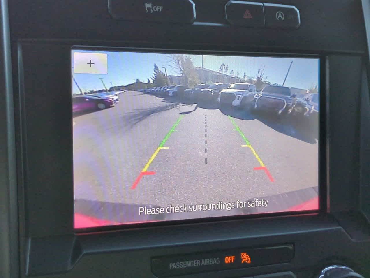 Thumbnail: 2020 Ford F-150 - 18