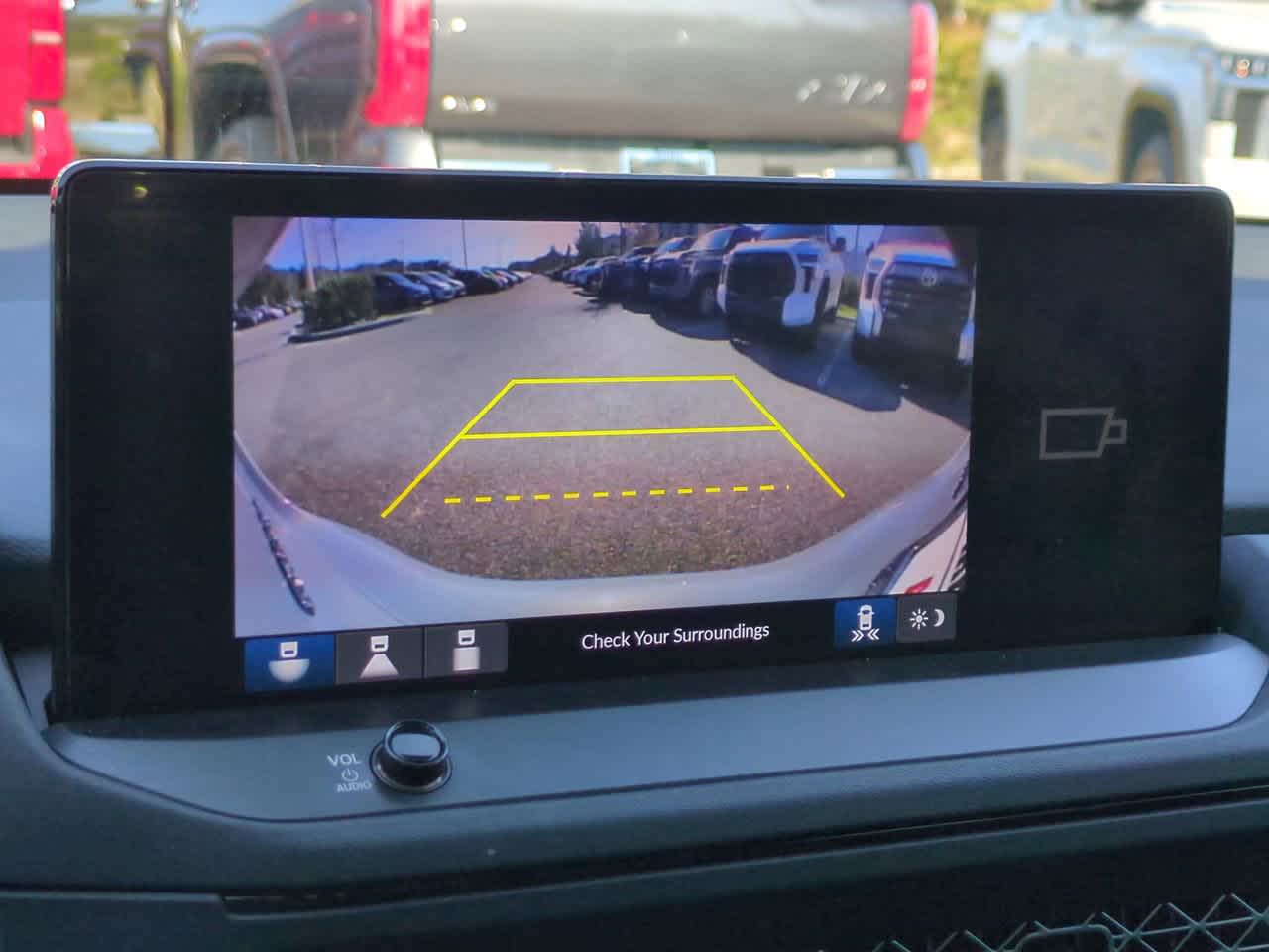 Thumbnail: 2024 Honda Accord - 20