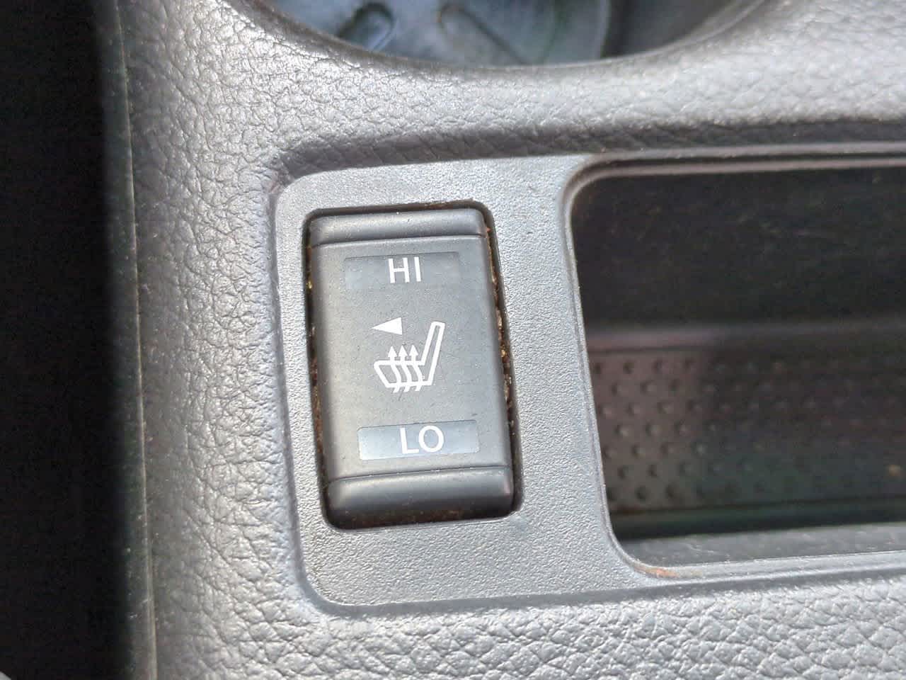 Thumbnail: 2020 Nissan Rogue - 21