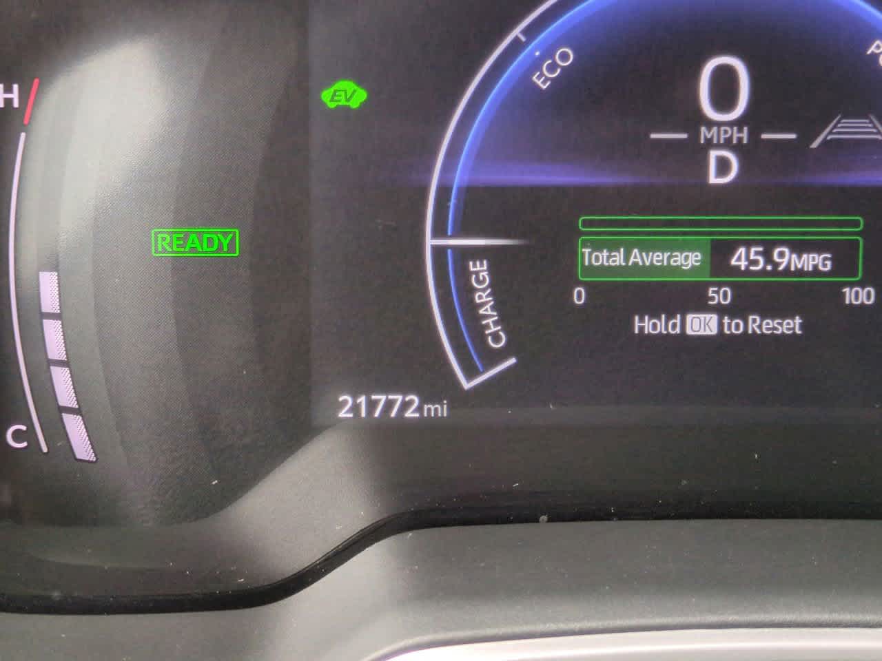 2023 Toyota Corolla Cross XSE 26