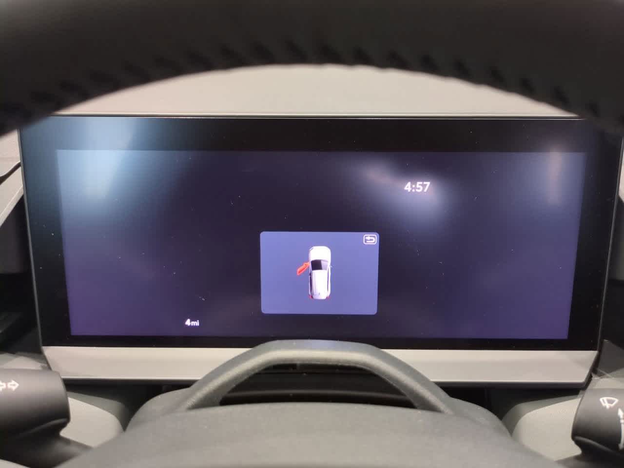 Thumbnail: 2026 Toyota RAV4 - 23