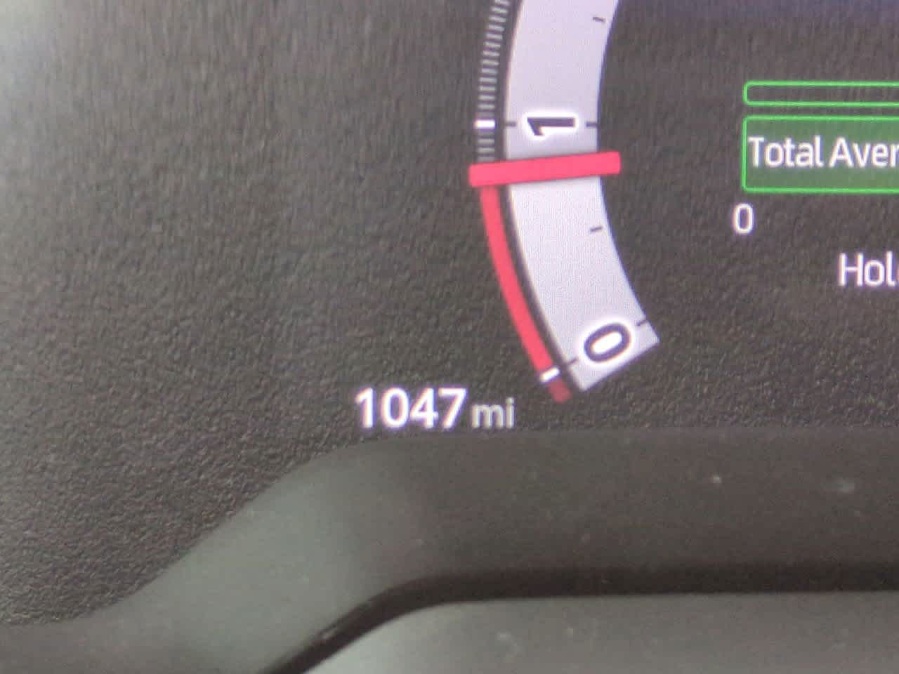 Thumbnail: 2026 Toyota Corolla - 24