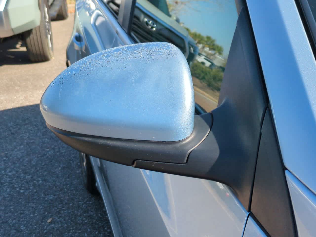 Thumbnail: 2012 Chevrolet Cruze - 12