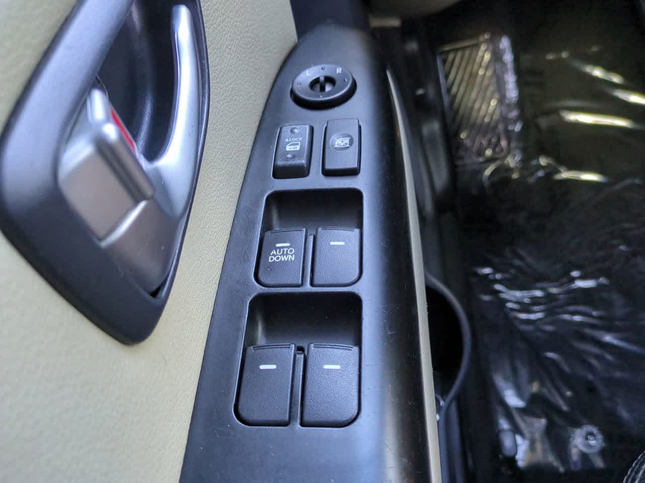 2012 Kia Soul Soul! 24