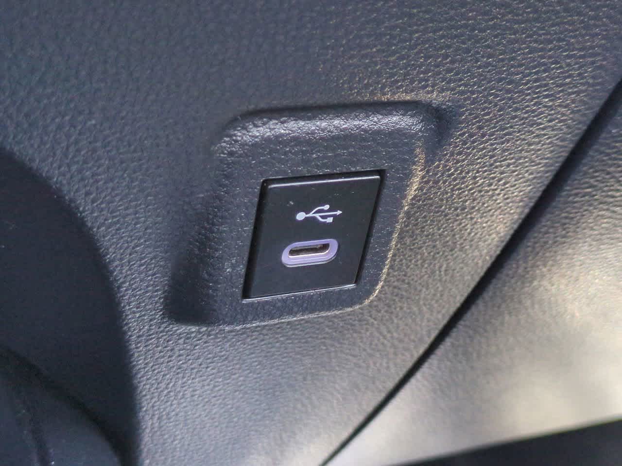 Thumbnail: 2024 Toyota Corolla - 20