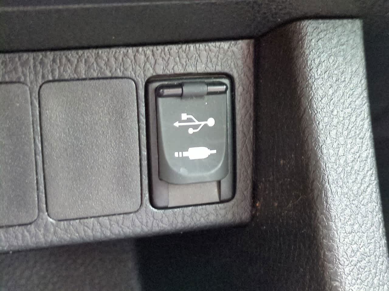 Thumbnail: 2017 Toyota Corolla - 20