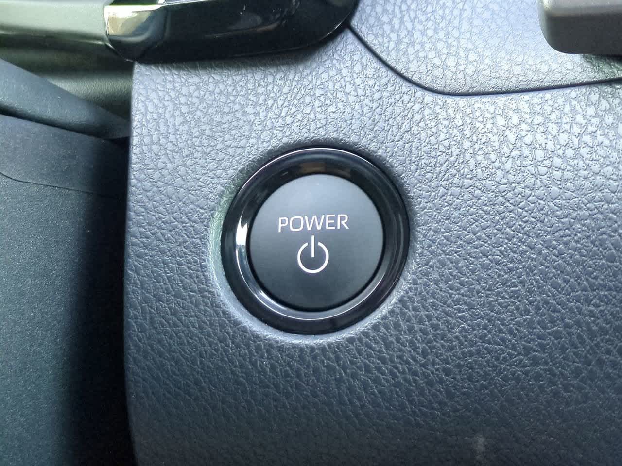 Thumbnail: 2026 Toyota Camry - 25