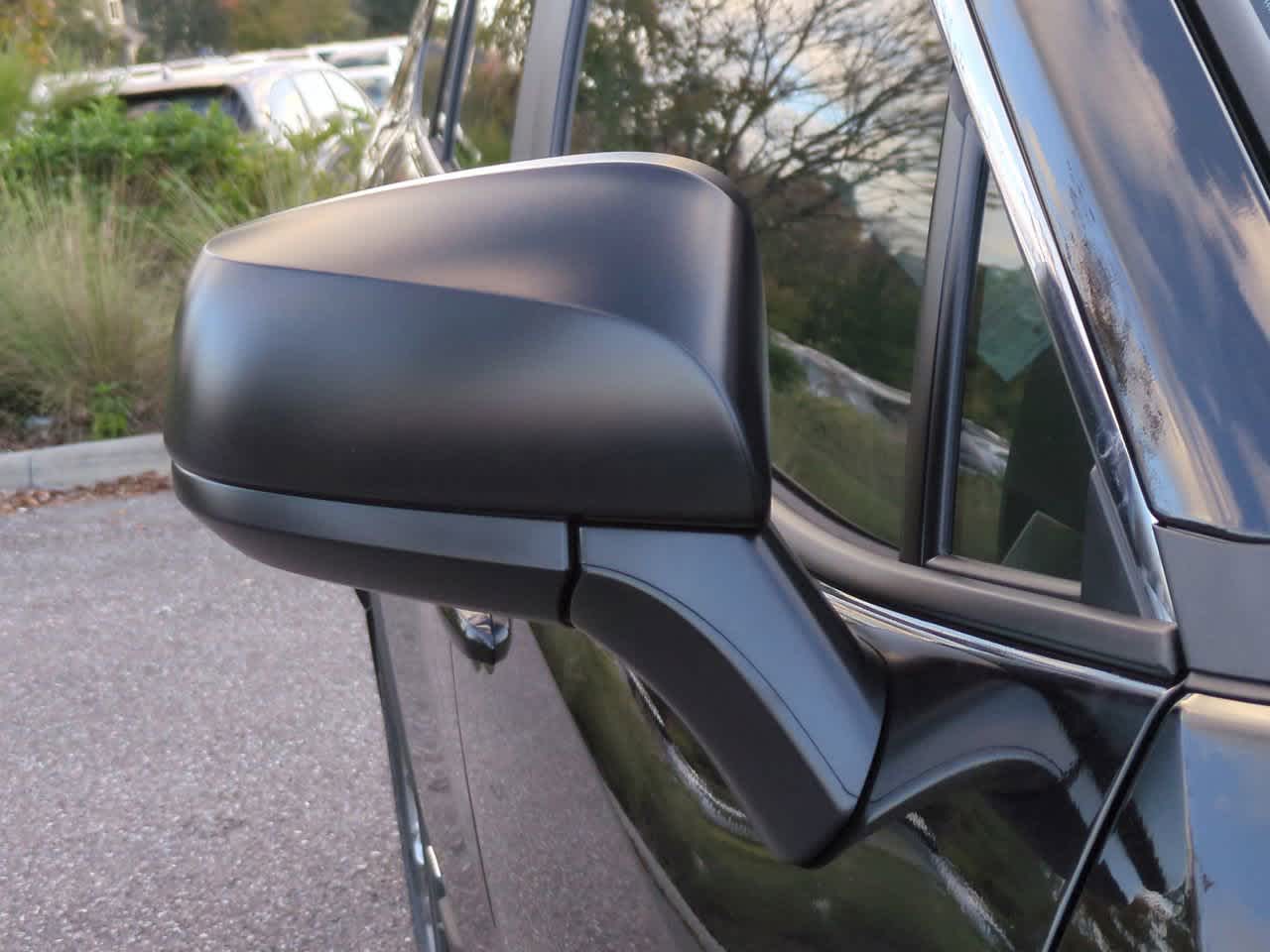 Thumbnail: 2025 Toyota RAV4 - 12