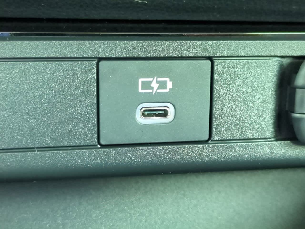 Thumbnail: 2026 Toyota Prius - 21