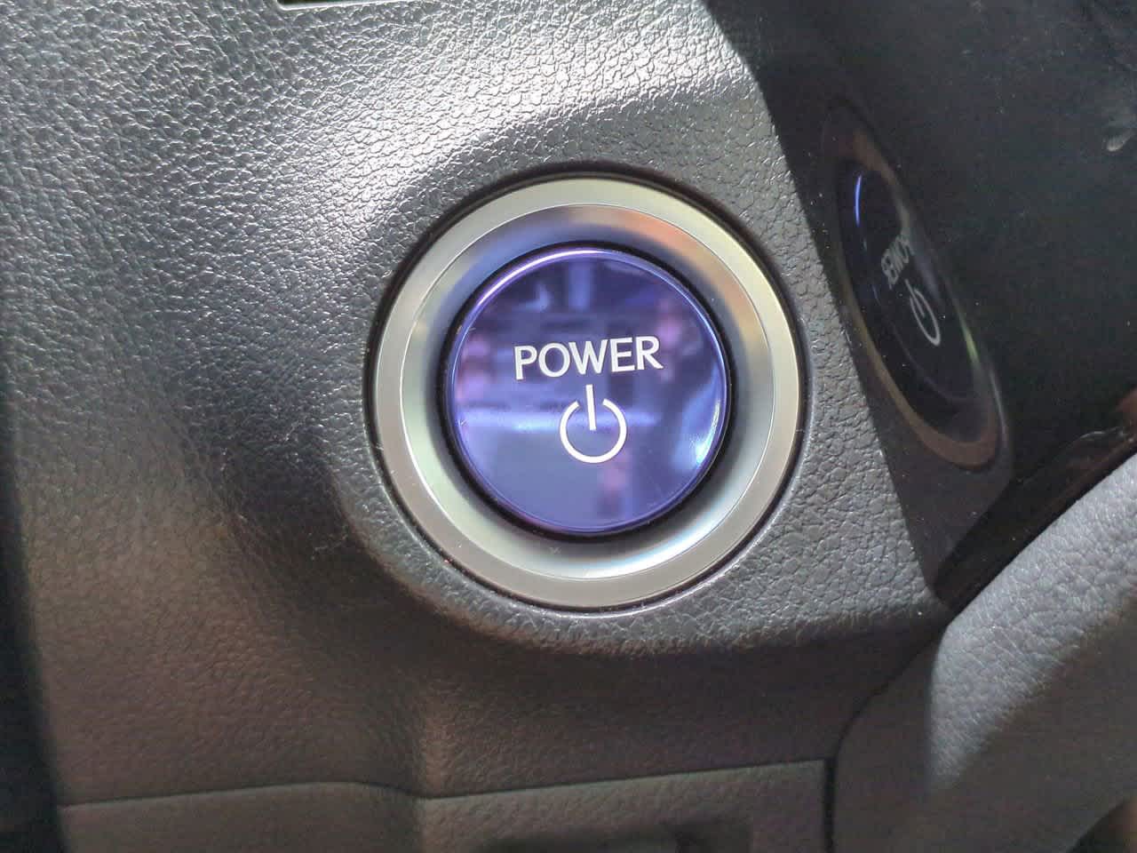 Thumbnail: 2022 Lexus ES - 27