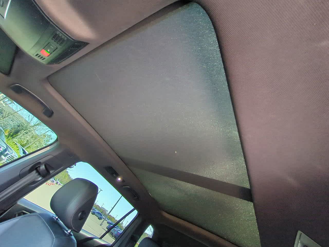 Thumbnail: 2020 Volkswagen Tiguan - 19