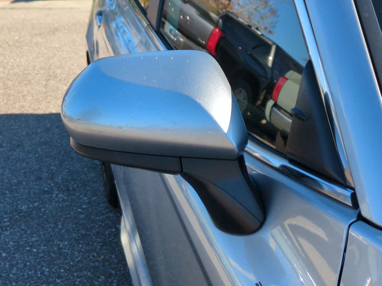 Thumbnail: 2020 Toyota Camry - 12