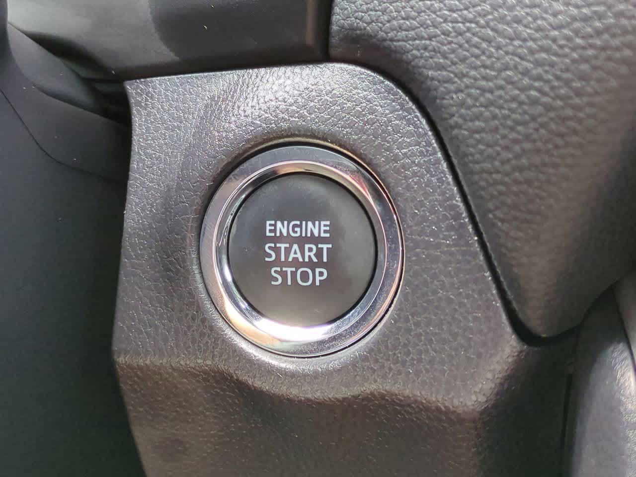 2024 Toyota RAV4 Adventure 27