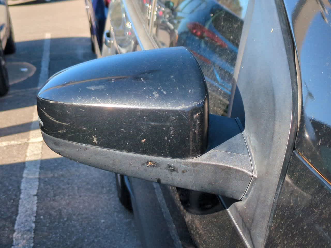 Thumbnail: 2011 Nissan Sentra - 9