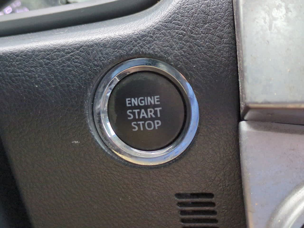 Thumbnail: 2021 Toyota 4Runner - 25