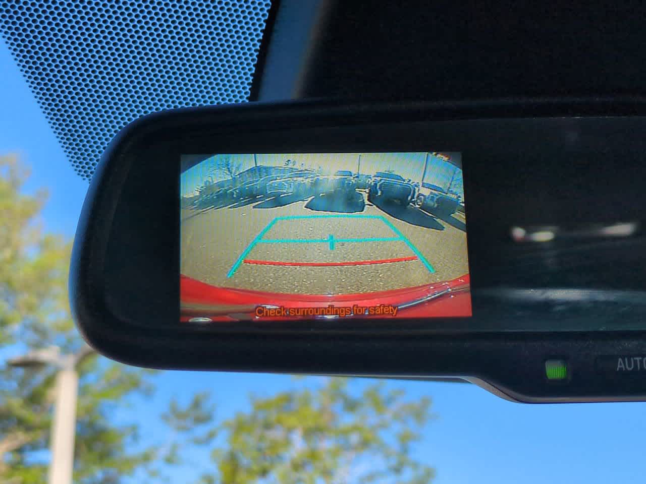 Thumbnail: 2018 Toyota C-HR - 19