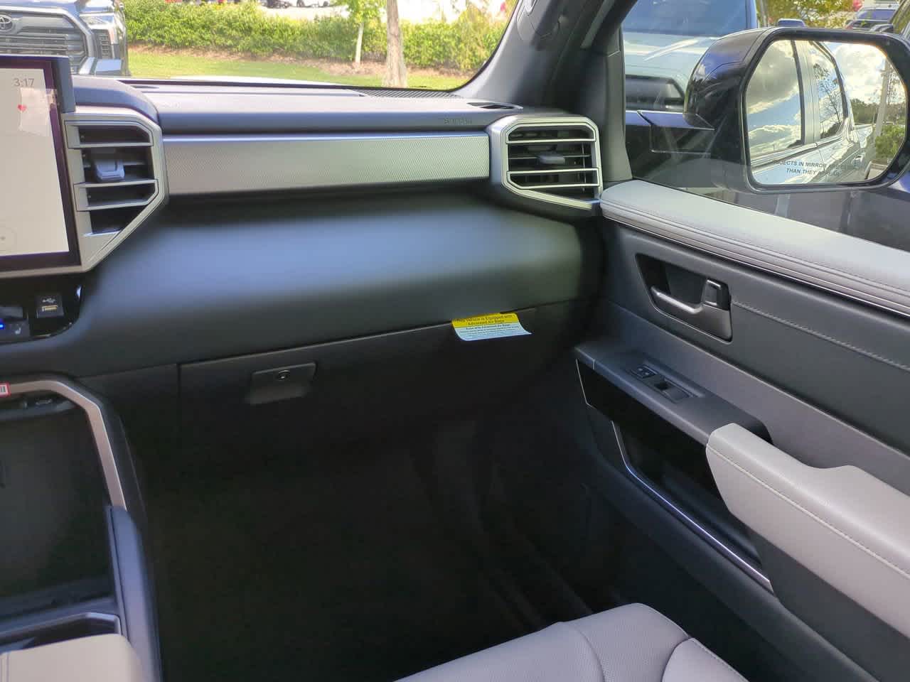 Thumbnail: 2026 Toyota Tundra - 16