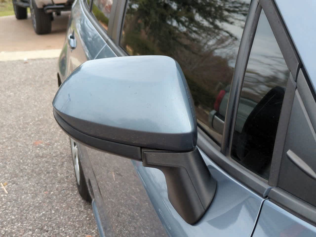 Thumbnail: 2021 Toyota Corolla - 12