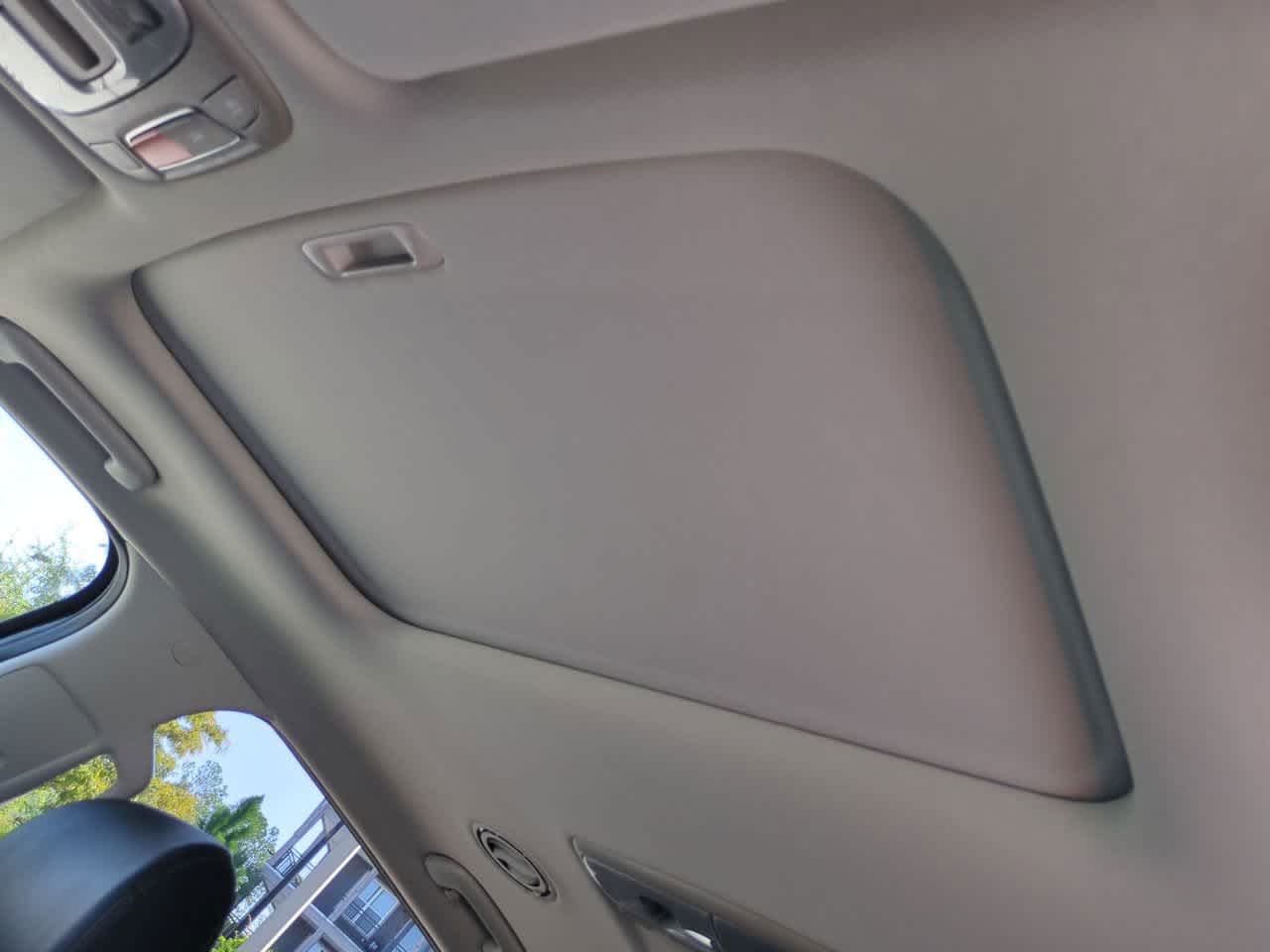 Thumbnail: 2025 Kia Telluride - 20