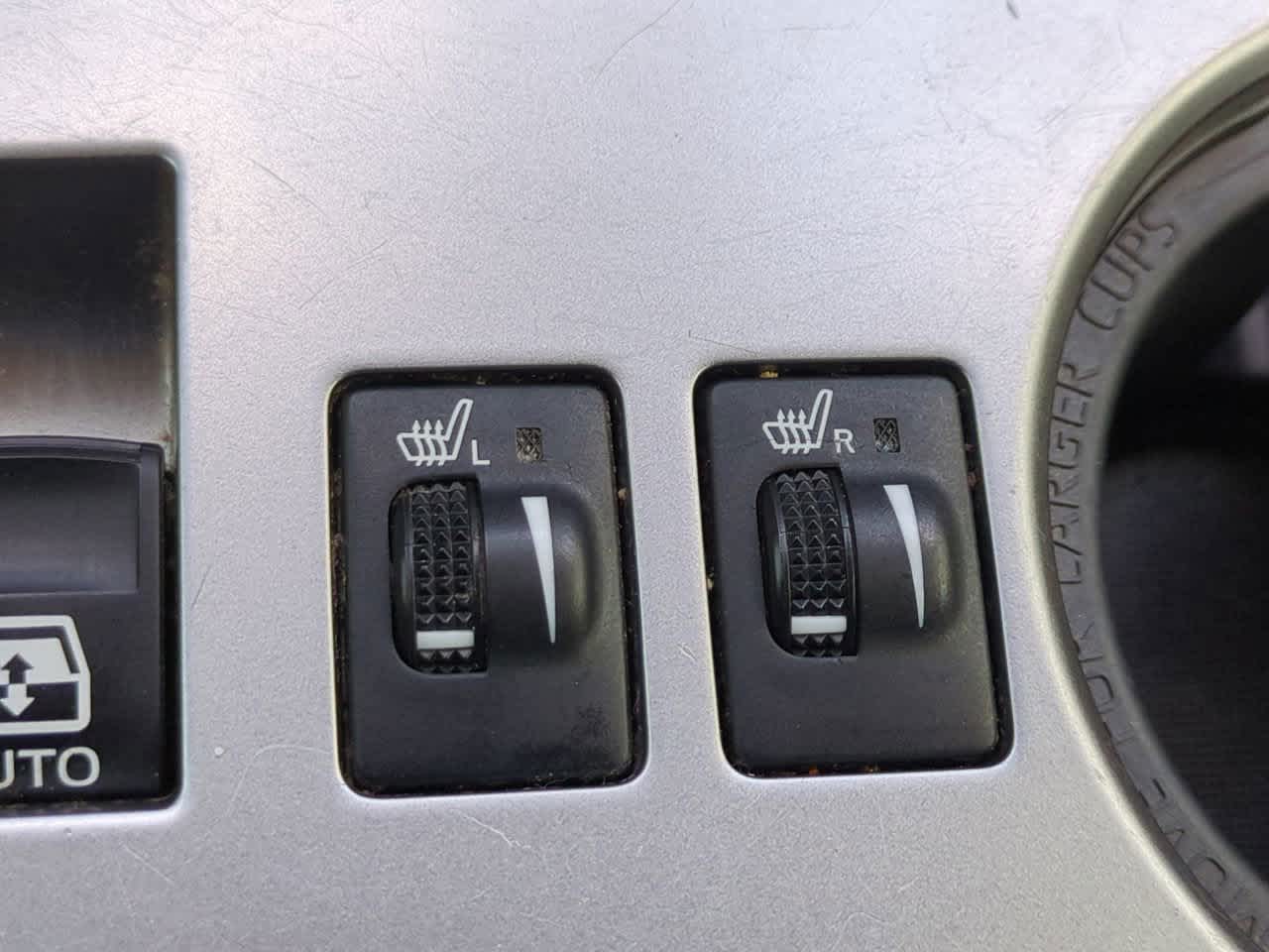 Thumbnail: 2022 Toyota 4Runner - 23