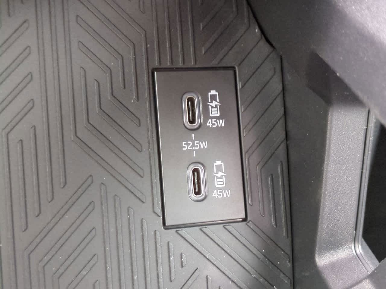 Thumbnail: 2025 Toyota Tacoma - 20