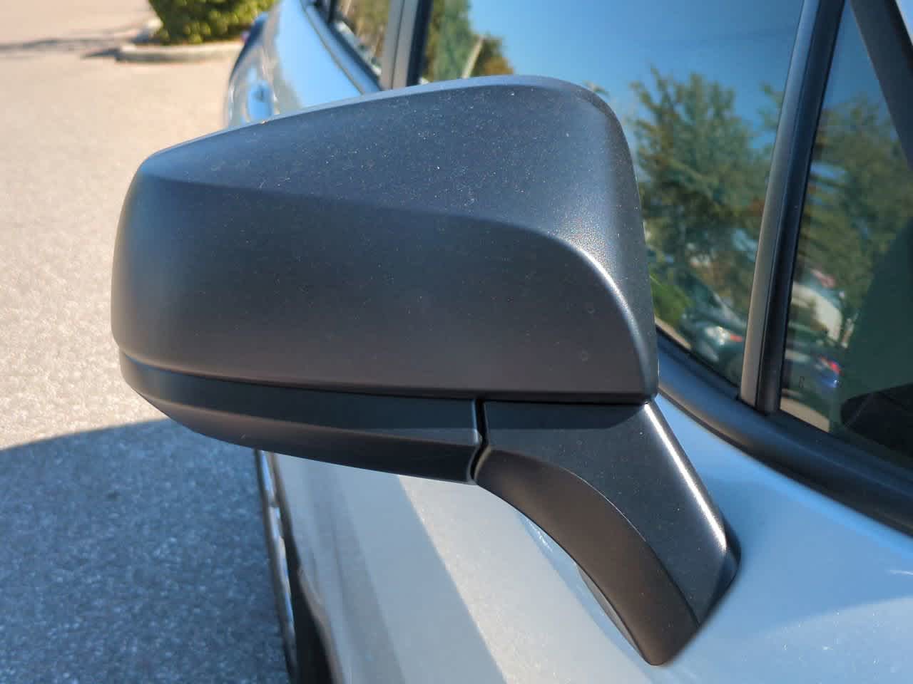 Thumbnail: 2026 Toyota Corolla Cross - 12