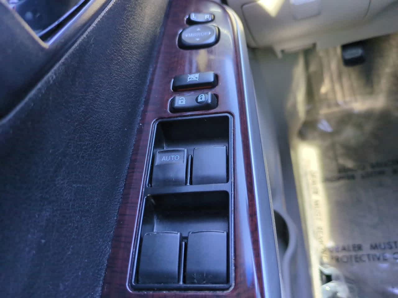 Thumbnail: 2014 Toyota Camry - 21