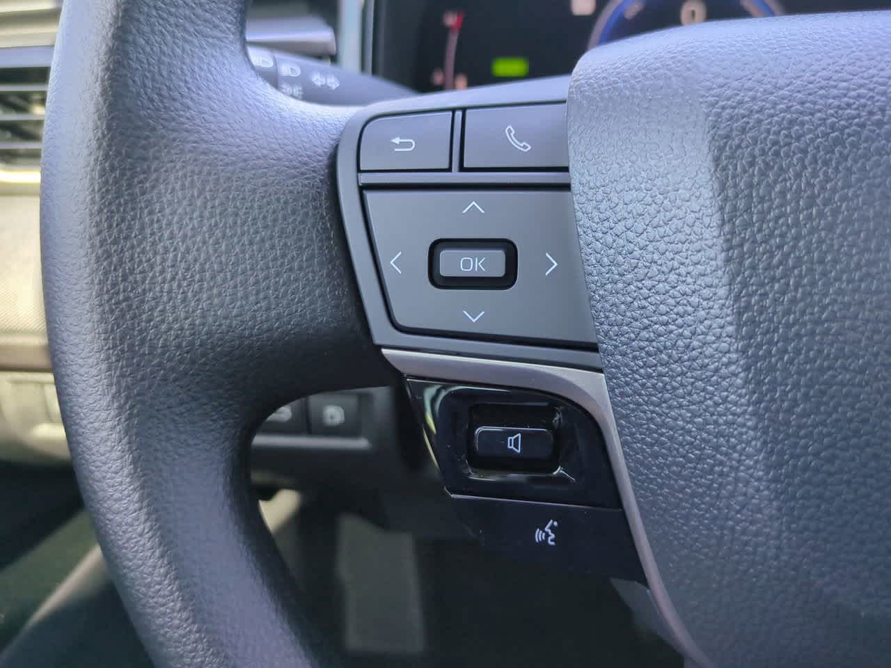 Thumbnail: 2026 Toyota Camry - 22