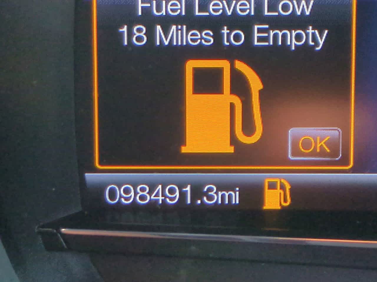 Thumbnail: 2017 Ford Explorer - 27