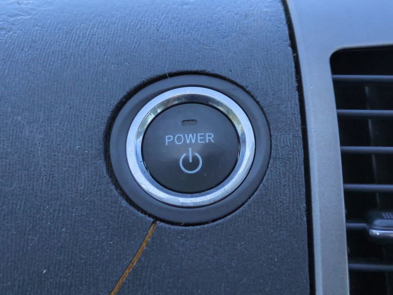 Thumbnail: 2006 Toyota Prius - 24