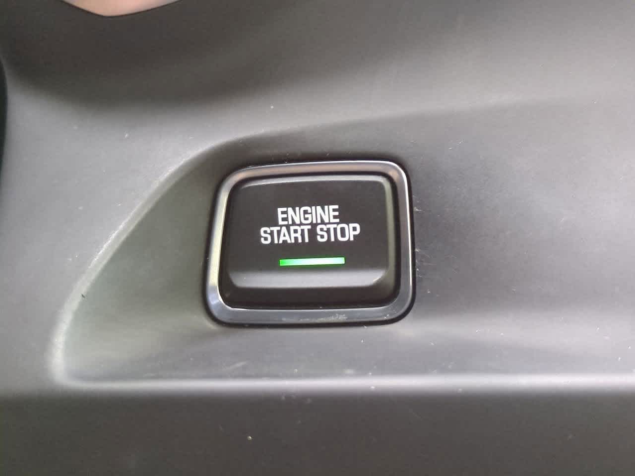 Thumbnail: 2021 Chevrolet Camaro - 25